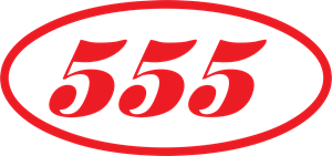 555