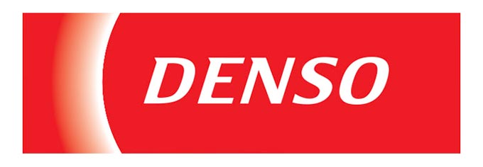 DENSO