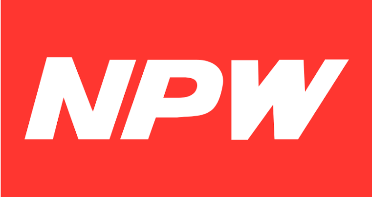 NPW