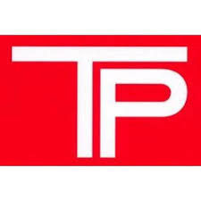 TP