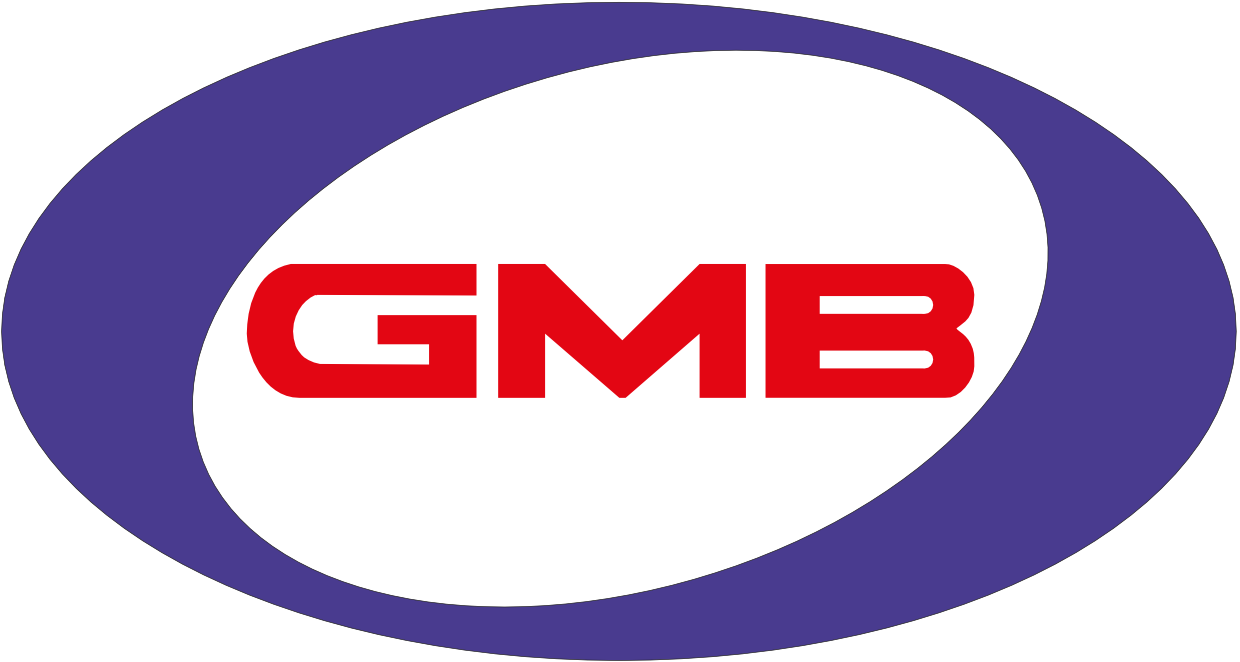 GMB