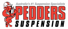 Pedders