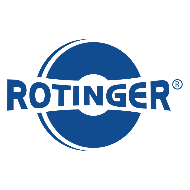 ROTINGER