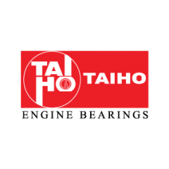 Taiho