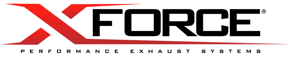 X-FORCE