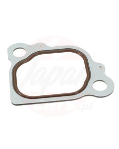 Uszczelka układu wodnego Toyota Lexus 3UZFE 16341-50020
