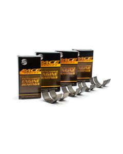 Panewki korbowodowe STD ACL Race Toyota Corolla Celica 2ZZ-GE 1ZZ-FE 