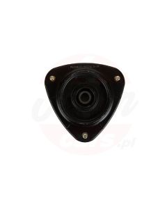 G&oacute;rne mocowanie amortyzatora Pedders Subaru Forester SG SF Impreza Outback prz&oacute;d 