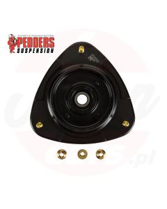 G&oacute;rne mocowanie amortyzatora Pedders Subaru Forester Impreza prz&oacute;d 