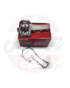 Pompa wody GMB Nissan Skyline RB25 RB25DET