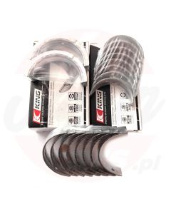 Panewki, zestaw panewek KING STD Subaru Diesel EE20Z