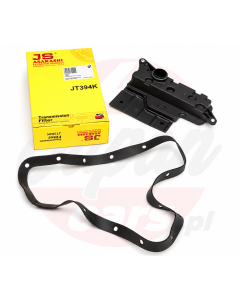 Filtr oleju skrzyni Asakashi JT394K Toyota Camry RAV4 Lexus ES RX NX