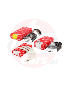 Zestaw panewek Taiho STD Toyota Lexus 1MZFE 3MZFE