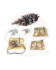 Zestaw naprawczy silnika OE Subaru Diesel EE20Z 2010- 