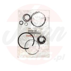 Zestaw naprawczy pompy wspomagania OE Toyota Lexus IS200 MK I 04446-10021