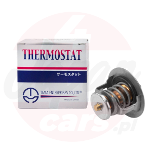 Termostat Tama Toyota Lexus 90916-03129