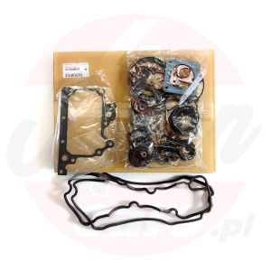 Zestaw uszczelek silnika OE Subaru Diesel 2010- 10105AB670