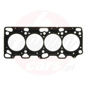 Uszczelka głowicy Ajusa Mitsubishi Eclipse Outlander 4G64 