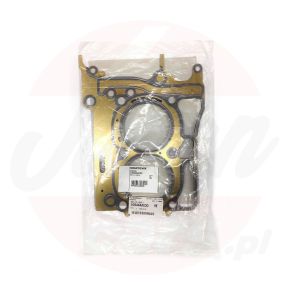 Uszczelka głowicy lewa OE Subaru 2.0 Diesel EE20Z 1,00 mm 10944AA030