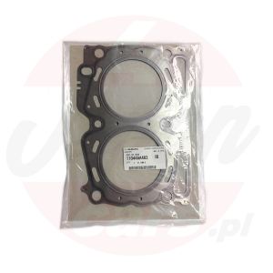 Uszczelka głowicy OE Subaru 2.0 SOHC i Turbo GT WRX STI 