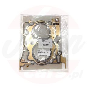 Uszczelka głowicy prawa OE Subaru 2.0 Diesel EE20Z 1,00 mm 11044AA730