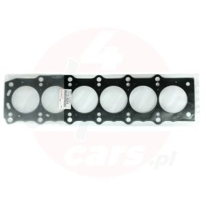 Uszczelka głowicy OE Toyota Lexus IS300 GS300 2JZGE 11115-46045