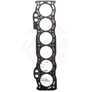 Uszczelka głowicy OE Toyota Lexus IS200 1GFE 11115-70062