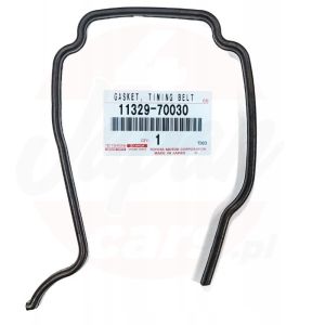 Uszczelka pokrywy rozrządu Lexus IS200 99-05 1GFE górna