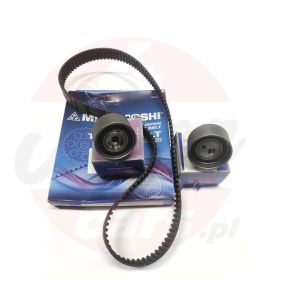 Zestaw rozrządu Nissan Skyline RB25DET