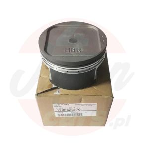 Tłok silnika +0.25 HBR Subaru Forester Impreza 2.0 EJ205