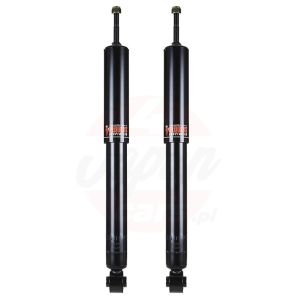 Zestaw amortyzatorów Pedders KIA Sorento 07-09 tył