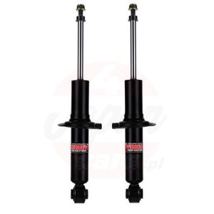 Zestaw amortyzatorów Pedders Subaru Outback BH BP 98-09 tył 