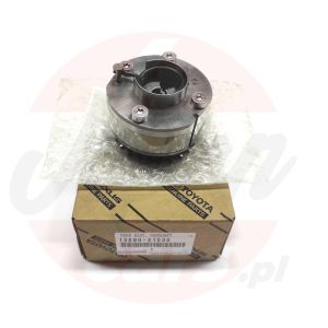 Koło wałka rozrządu wydechowe Toyota Lexus GS350 RX350 2GRFE 3GRFSE 4GRFSE