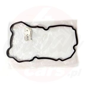 Uszczelka pokrywy zaworów prawa Subaru Impreza Forester DOHC WRX STI XT 2003-