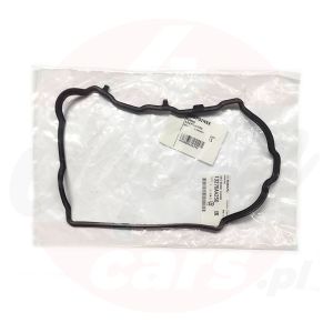 Uszczelka pokrywy zaworów prawa Subaru Levorg WRX BRZ Toyota GT86 FA20 FB20