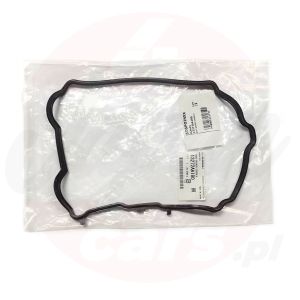 Uszczelka pokrywy zaworów lewa Subaru Levorg WRX BRZ Toyota GT86 FA20 FB20
