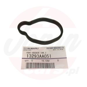 Uszczelka pokrywy zaworów mała Subaru DOHC 13293AA051