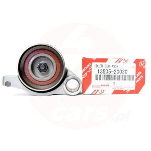 Napinacz rozrządu OE Lexus ES300/330 RX300/330 RX400h Toyota Camry 3MZFE 1MZFE