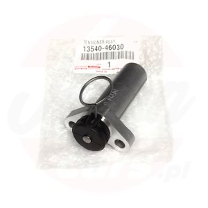 Napinacz hydrauliczny rozrządu Toyota Supra Lexus IS300 GS300 2JZGE 2JZGTE