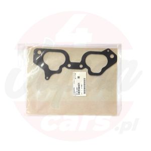Uszczelka kolektora ssącego Subaru DOHC GT WRX STI