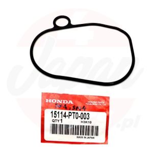 Uszczelka napędu wałka balansowego Honda Accord Prelude