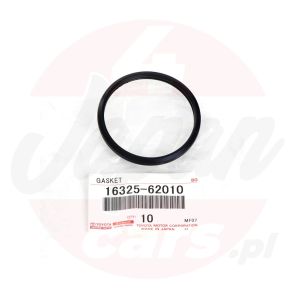 Uszczelka termostatu OE Toyota Lexus 16325-62010