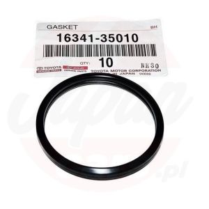 Oring termostatu OE Toyota Lexus IS200 1G-FE 99-05