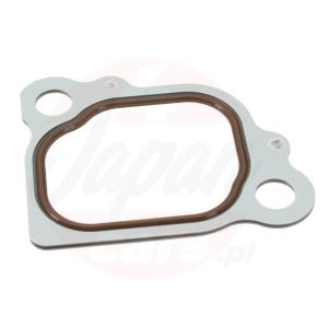 Uszczelka układu wodnego Toyota Lexus 3UZFE 16341-50020