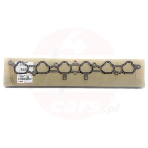 Uszczelka kolektora ssącego Lexus GS300 IS300 2JZGE