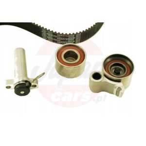 Zestaw rozrządu Toyota Camry Avalon Lexus ES300 RX300 1MZFE 