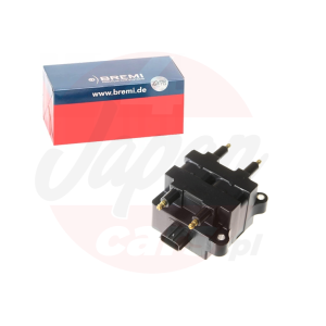 Cewka zapłonowa Bremi Subaru Impreza Forester 22433AA570