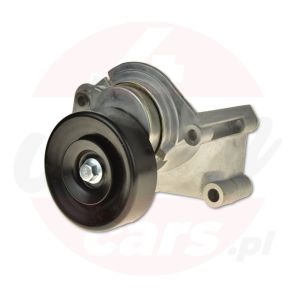 Napinacz paska wielorowkowego Toyo Lexus LS GS LX 3UZFE 2UZFE 1UZFE