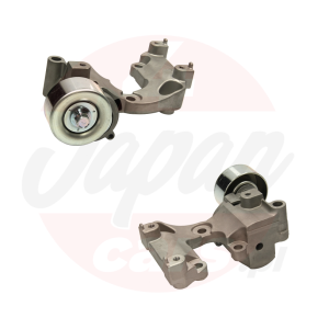 Napinacz paska wielorowkowego Toyo Lexus IS GS ES RX Toyota 16620-31021