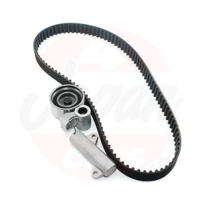 Zestaw rozrządu Toyota 4 Runner Land Cruiser 90 3.0 Diesel 1KDFTV 1KZTE 1KZT